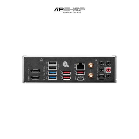 Mainboard MSI PRO Z790-A WIFI | Chính hãng