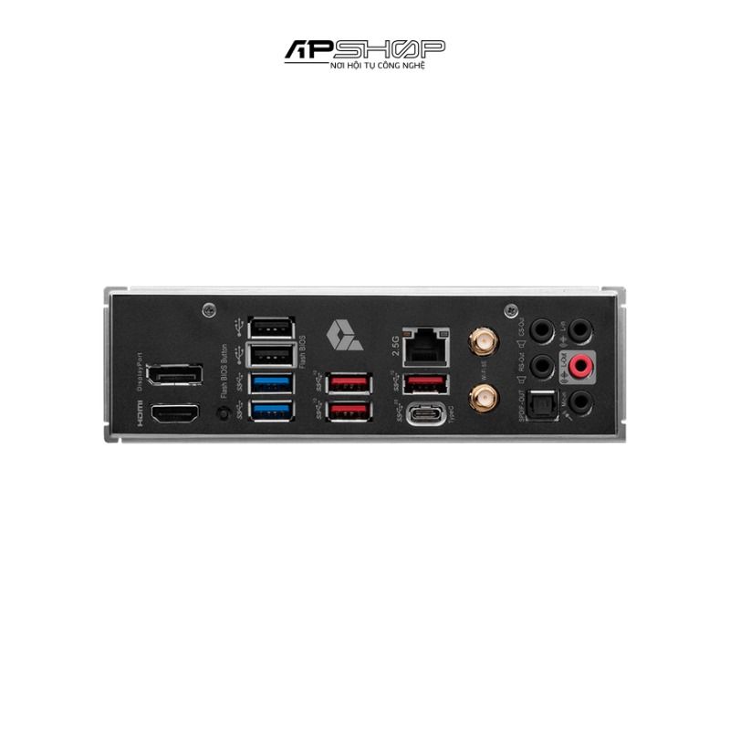 Mainboard MSI PRO Z790-A WIFI DDR4