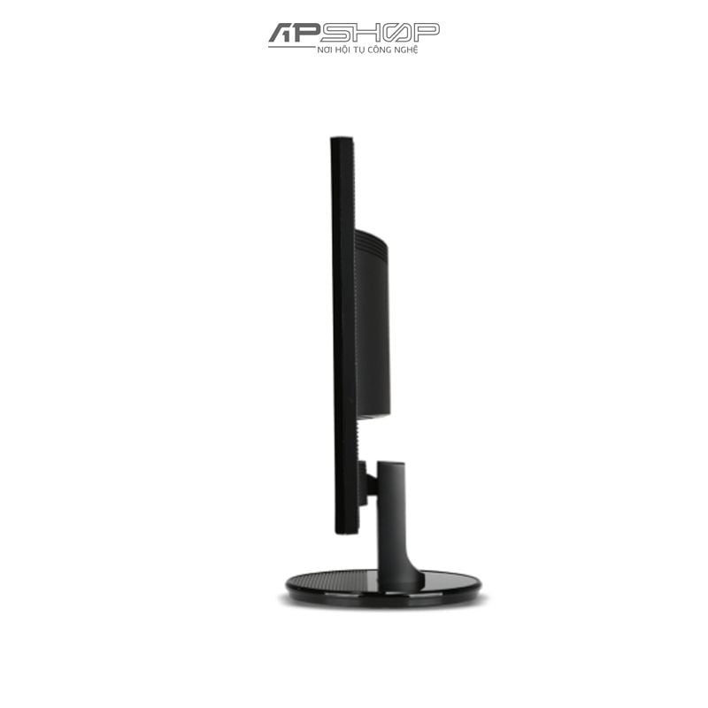Màn Hình ACER K202HQL 19.5" HD TN