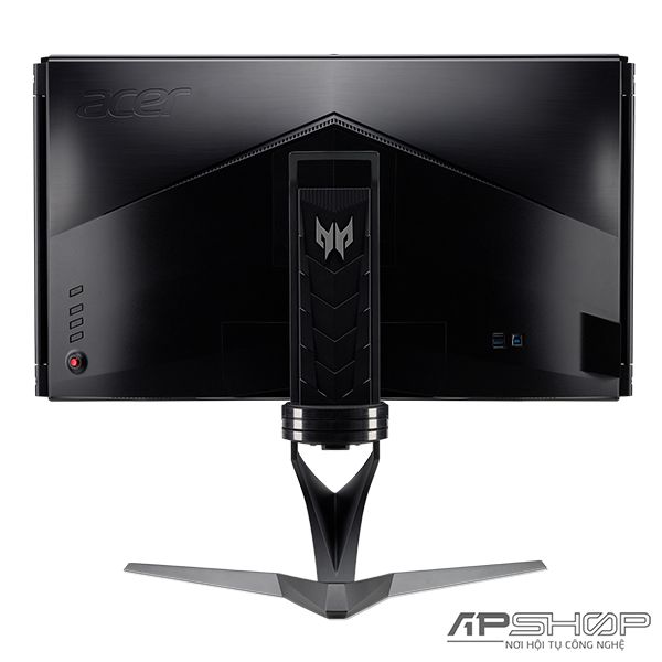 Màn hình Acer PREDATOR X27 27