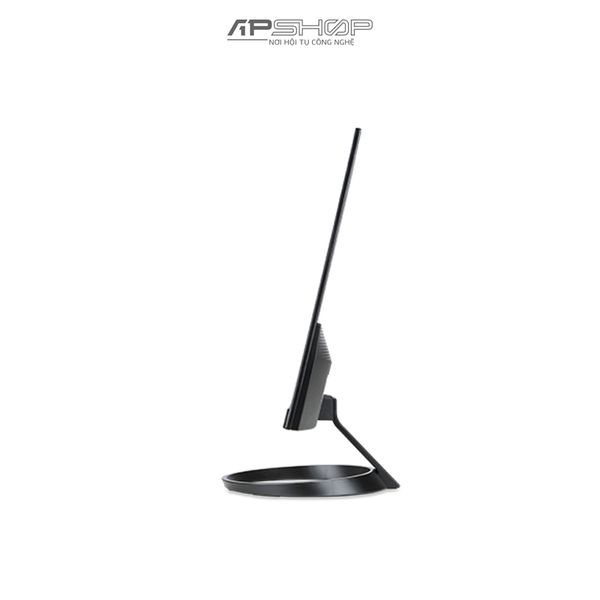 Màn Hình ACER R221QB 21.5