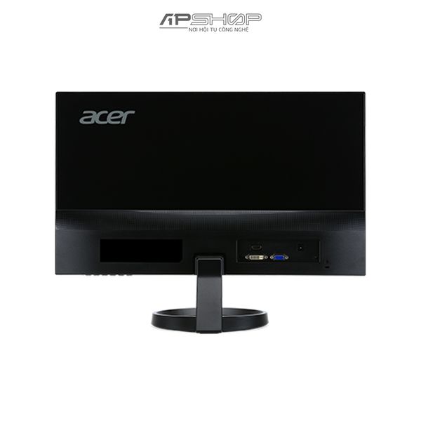 Màn Hình ACER R221QB 21.5