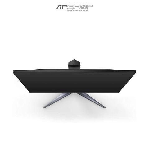 Màn hình AOC 24G2 23.8" IPS Full HD 144Hz | Chính hãng-apshop