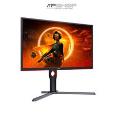 Màn Hình AOC 25G3Z/74 24.5