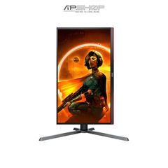 Màn Hình AOC 25G3Z/74 24.5