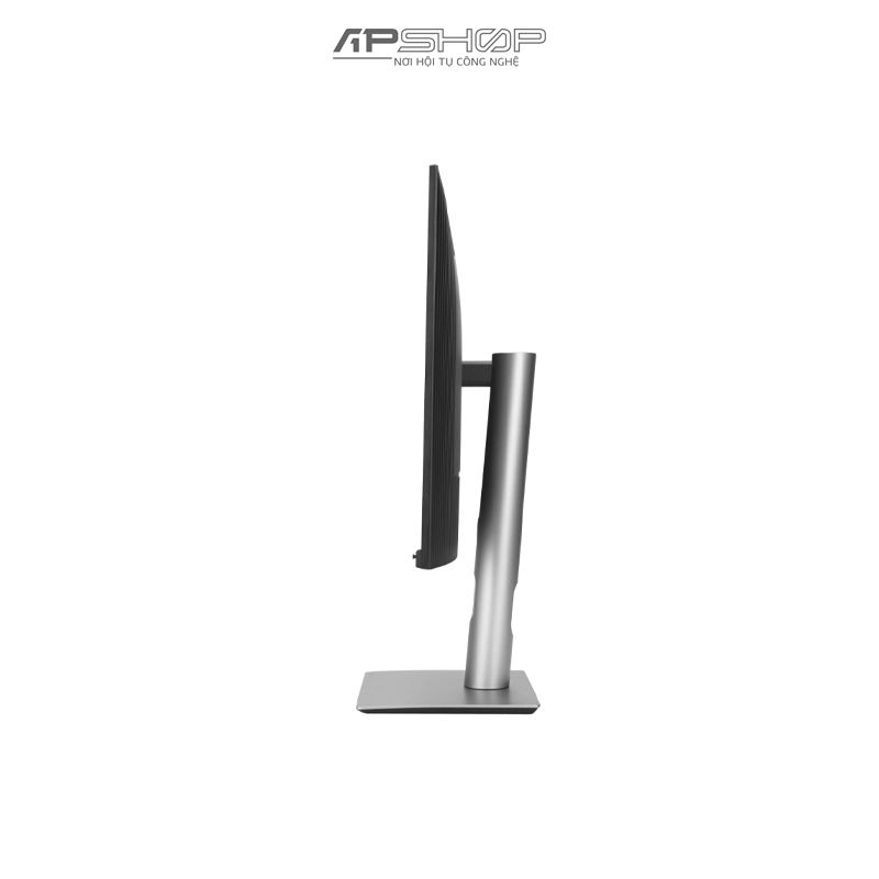 Màn hình Asus 31.5” PA329CRV | 4K | USB C Power Delivery 96W | Chính hãng