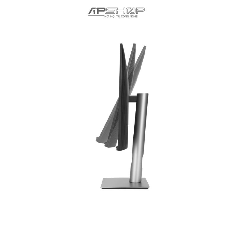 Màn hình Asus 31.5” PA329CRV | 4K | USB C Power Delivery 96W | Chính hãng