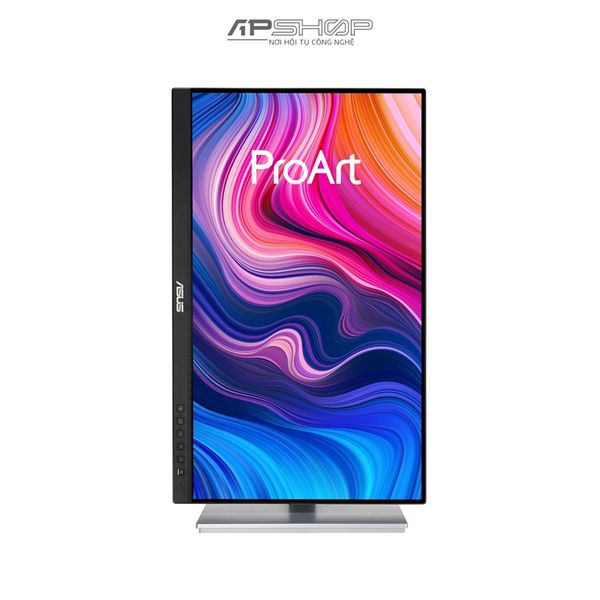 Màn Hình ASUS ProArt PA247CV Professional 23.8