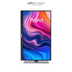 Màn Hình ASUS ProArt PA247CV Professional 23.8