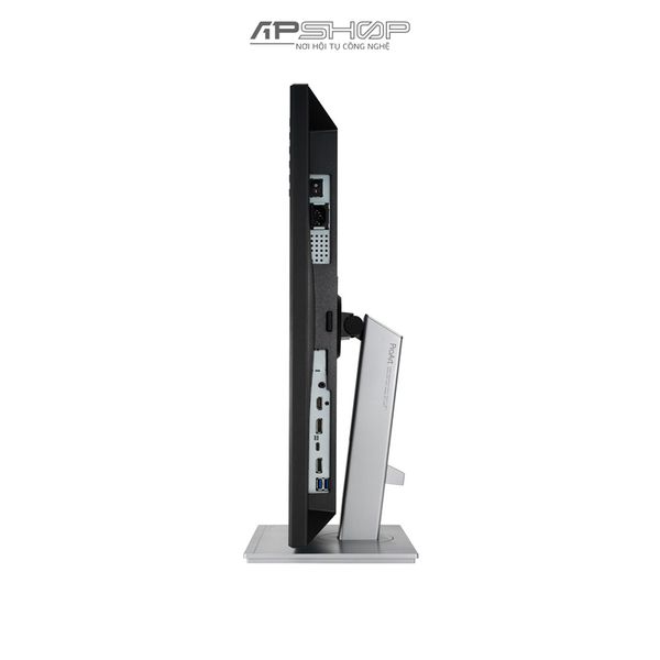 Màn Hình ASUS ProArt PA247CV Professional 23.8