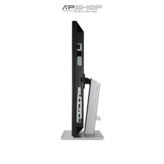 Màn Hình ASUS ProArt PA247CV Professional 23.8