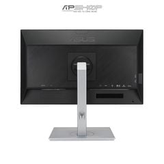Màn Hình ASUS ProArt PA247CV Professional 23.8