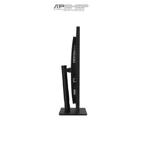 Màn hình Asus ProArt PA328CGV 32 " IPS 2K 165Hz USB C 90W | Chính hãng