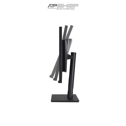 Màn hình Asus ProArt PA328CGV 32 " IPS 2K 165Hz USB C 90W | Chính hãng