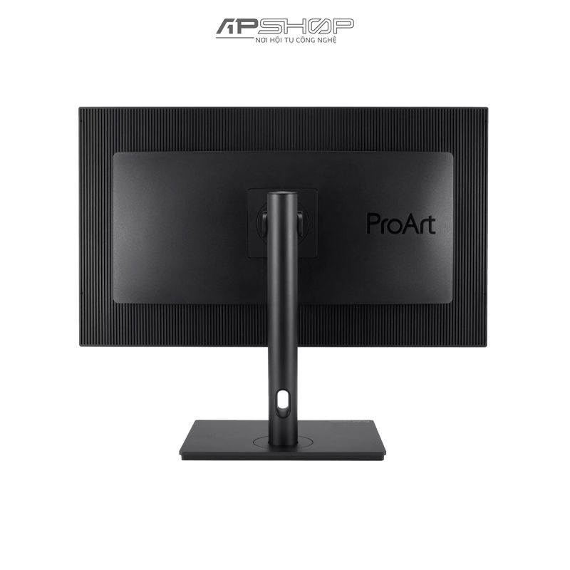 Màn hình Asus ProArt PA328QV 32 " IPS 2K 75Hz | Chính hãng