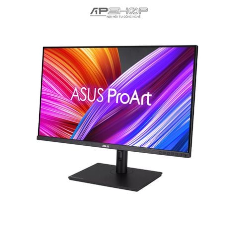 Màn hình Asus ProArt PA328QV 32 " IPS 2K 75Hz | Chính hãng