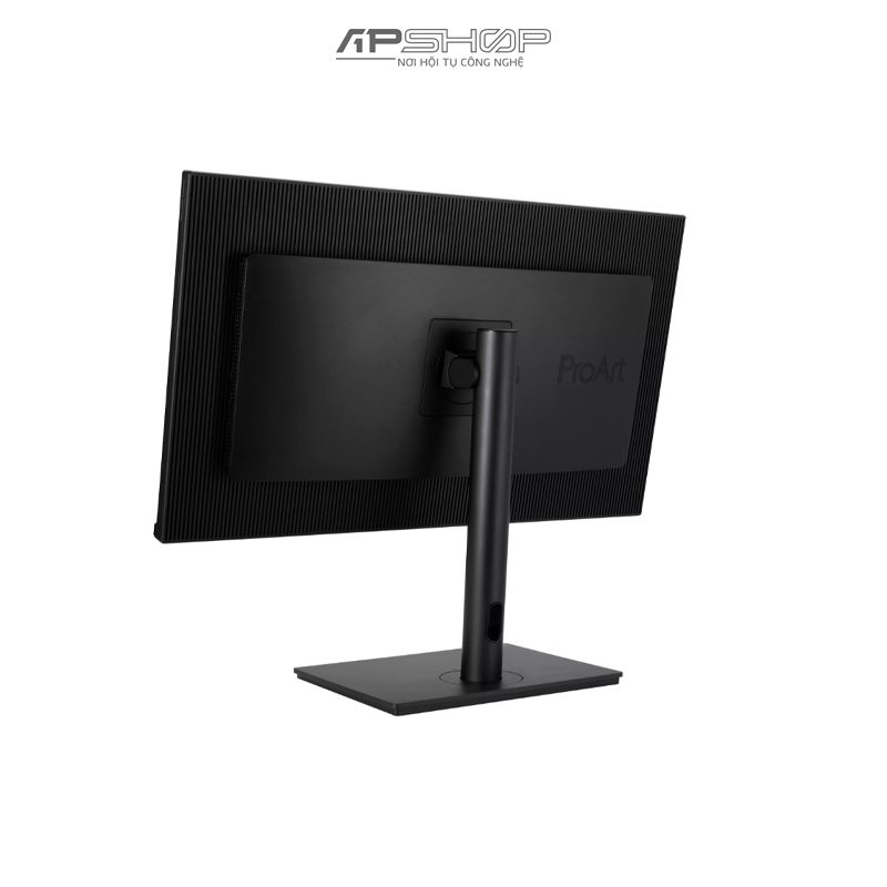 Màn hình Asus ProArt PA328QV 32 " IPS 2K 75Hz | Chính hãng