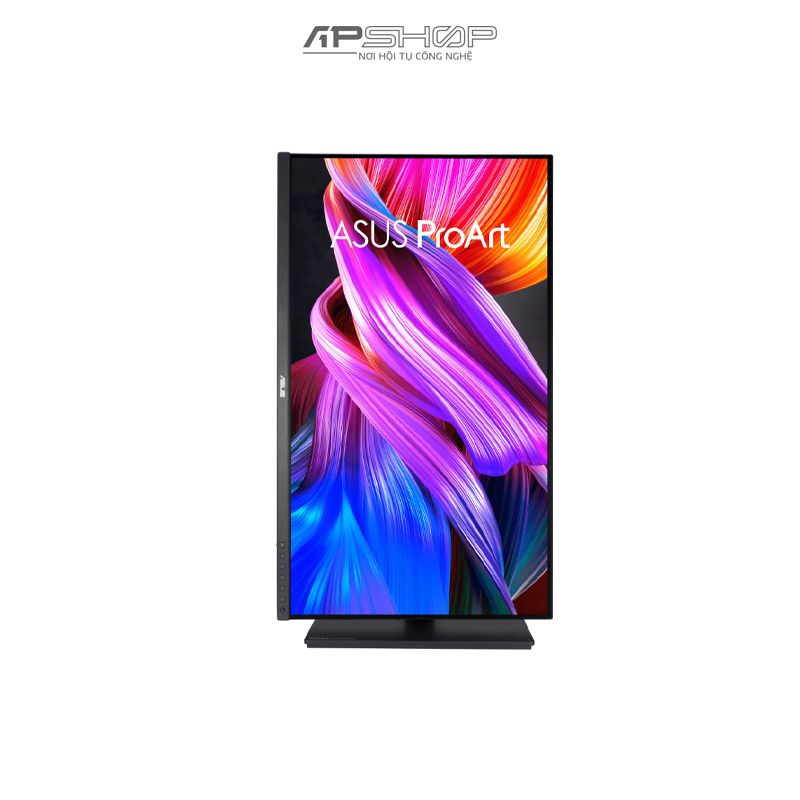 Màn hình Asus ProArt PA328QV 32 " IPS 2K 75Hz | Chính hãng