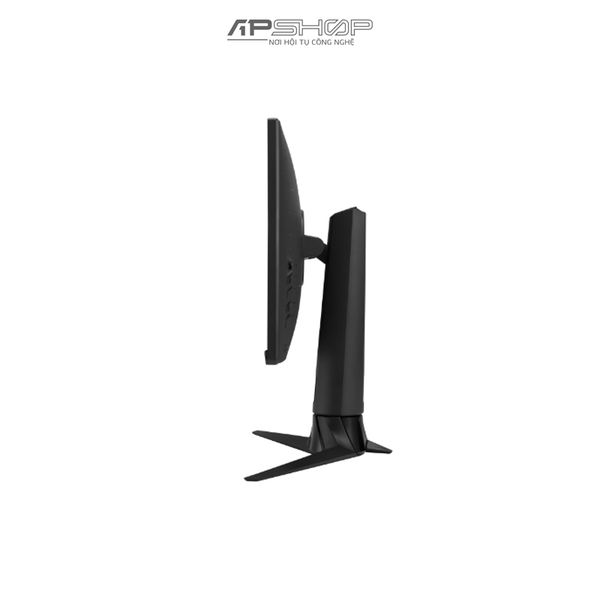 Màn hình Asus ROG Strix XG249CM 23.8 