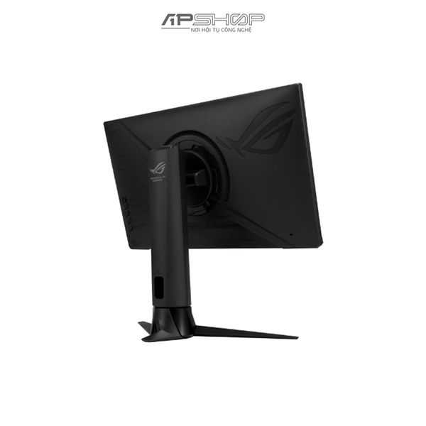 Màn hình Asus ROG Strix XG249CM 23.8 