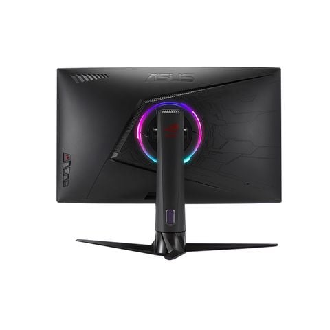 Màn hình Asus ROG Strix XG32VC 31.5" 2K 170Hz HDR 400
