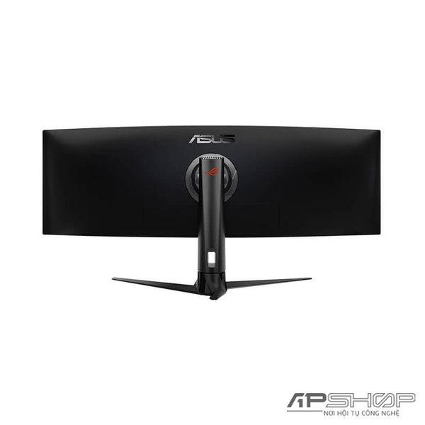 Màn Hình Asus ROG Strix XG49VQ - 144Hz