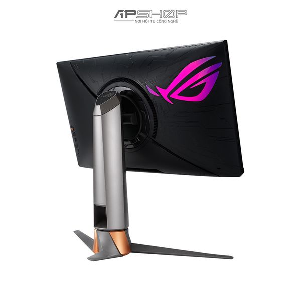 Màn Hình Asus ROG Swift PG259QN 24.5