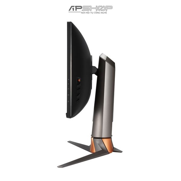 Màn Hình Asus ROG Swift PG259QN 24.5