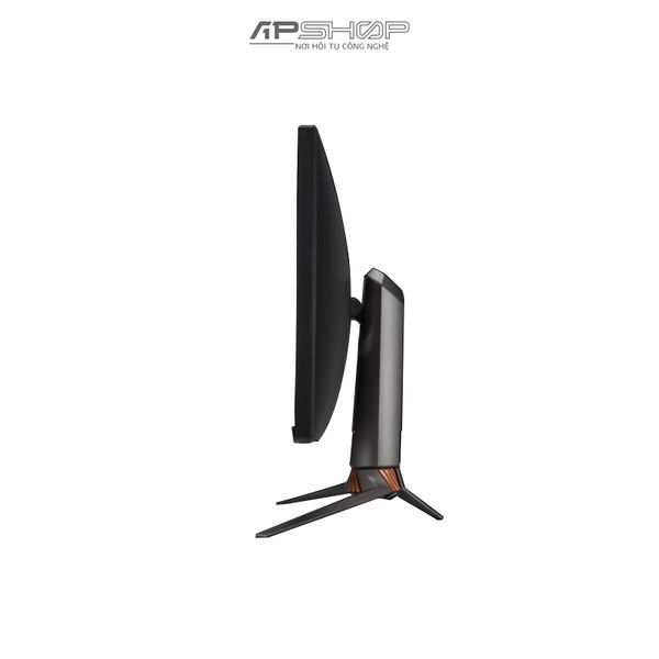 Màn hình Asus ROG Swift PG32UQX 32 