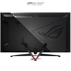 Màn Hình Asus ROG Swift PG65UQ 65
