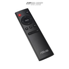 Màn Hình Asus ROG Swift PG65UQ 65