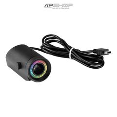 Màn Hình Asus ROG Swift PG65UQ 65