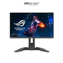 Màn hình Asus ROG Swift Pro PG248QP 24.1