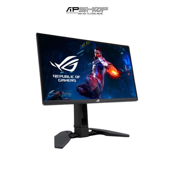 Màn hình Asus ROG Swift Pro PG248QP 24.1