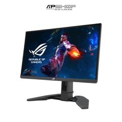 Màn hình Asus ROG Swift Pro PG248QP 24.1