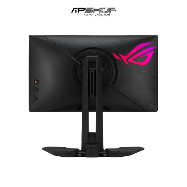 Màn hình Asus ROG Swift Pro PG248QP 24.1