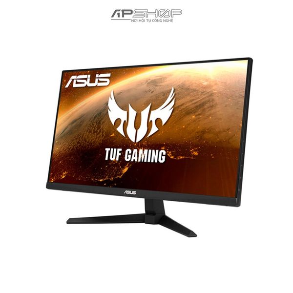 Màn hình Asus TUF Gaming VG247Q1A 23.8 