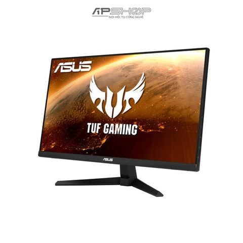 Màn hình Asus TUF Gaming VG247Q1A 23.8 " VA Full HD 165Hz | Chính hãng