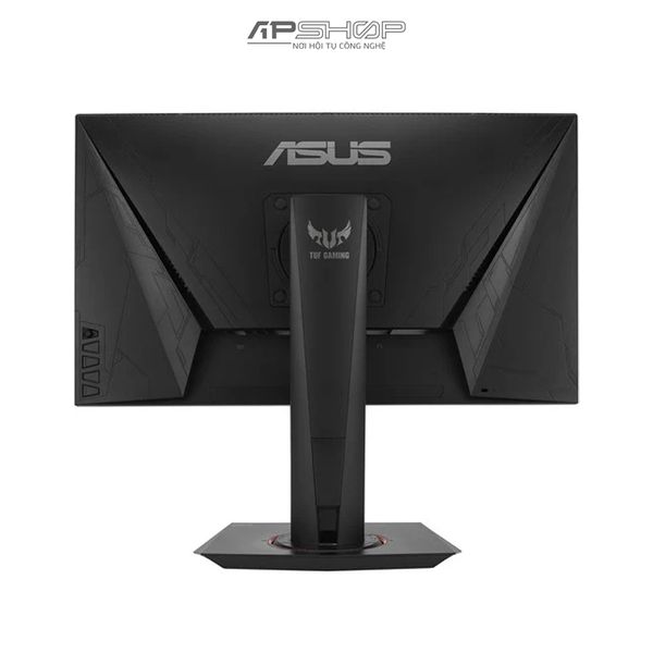 Màn hình ASUS TUF GAMING VG259Q - 144HZ - IPS