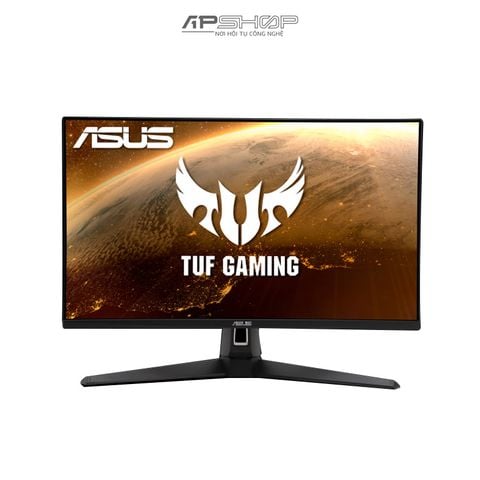 Màn hình Asus TUF Gaming VG279Q1A 27 " IPS Full HD 165Hz | Chính hãng