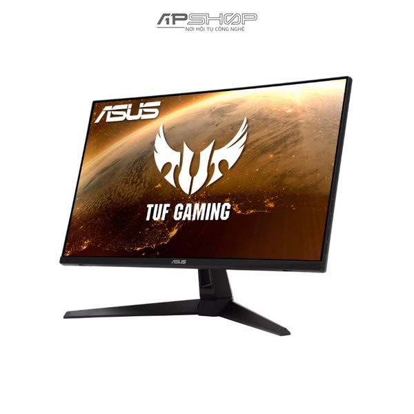 Màn hình Asus TUF Gaming VG27AQ1A 27 