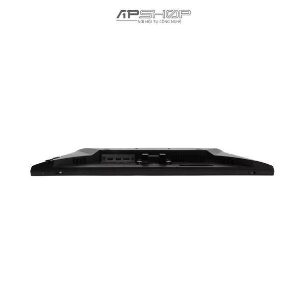 Màn hình Asus TUF Gaming VG27AQ1A 27 