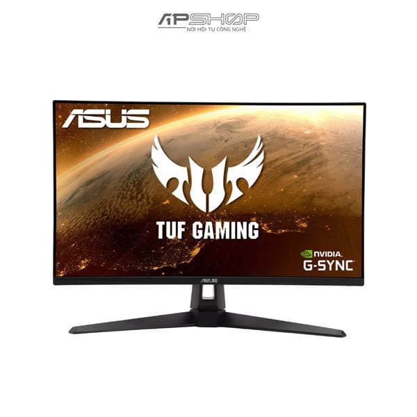 Màn hình Asus TUF Gaming VG27AQ1A 27 