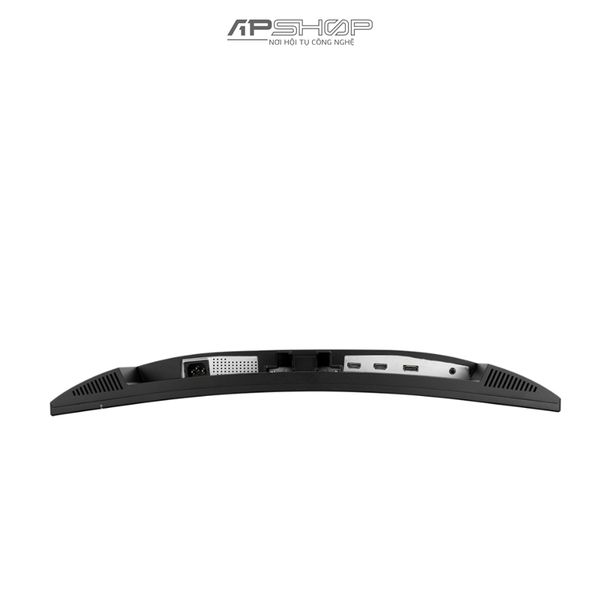 Màn hình Asus TUF Gaming VG27WQ1B 27 