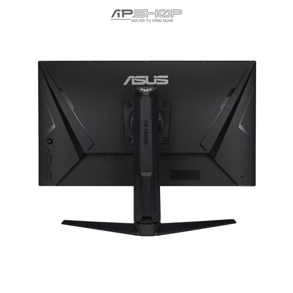 Màn hình Asus TUF Gaming VG28UQL1A 28 