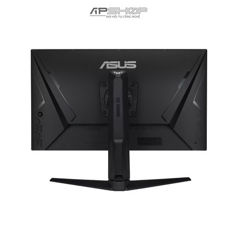 Màn hình Asus TUF Gaming VG28UQL1A 28 " Fast IPS 4K 144Hz | Chính hãng