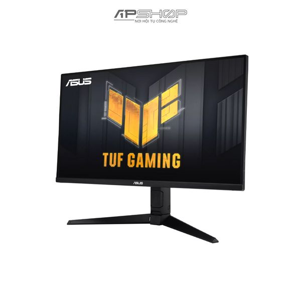 Màn hình Asus TUF Gaming VG28UQL1A 28 
