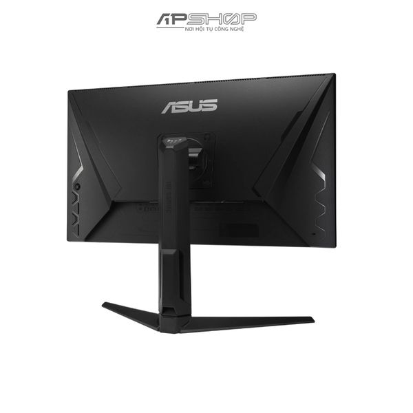 Màn hình Asus TUF Gaming VG28UQL1A 28 