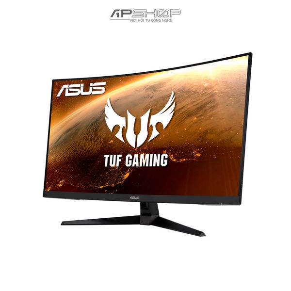 Màn hình Asus TUF Gaming VG32VQ1B 32 