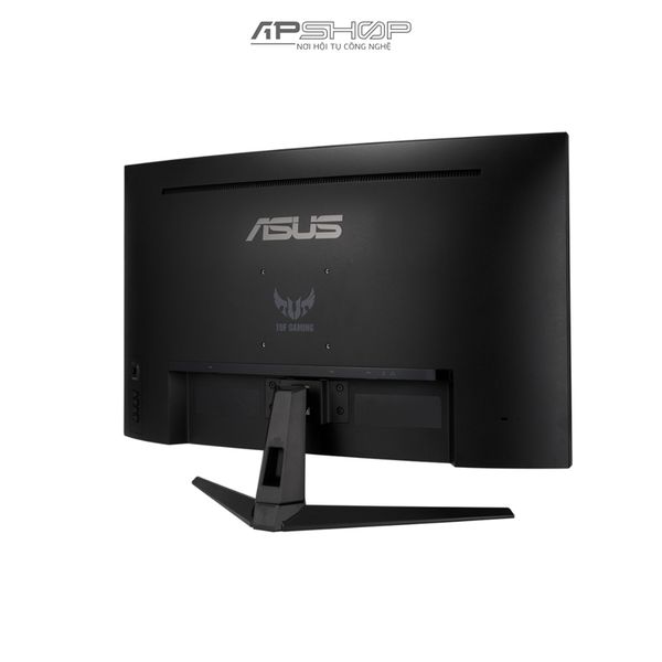 Màn hình Asus TUF Gaming VG32VQ1B 32 